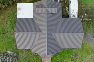 1480 Bridge Ln, Wolf Creek, OR 97497 - Photo 11