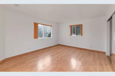 1480 Bridge Lane, Wolf Creek, OR 97497 - Photo 37