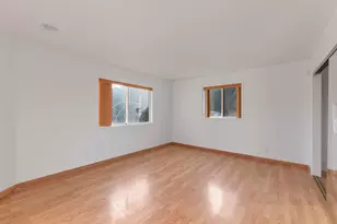 1480 Bridge Ln, Wolf Creek, OR 97497 - Photo 37