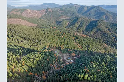 1480 Bridge Lane, Wolf Creek, OR 97497 - Photo 15