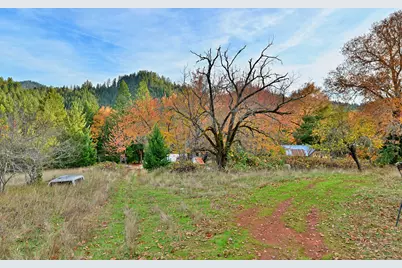 1480 Bridge Lane, Wolf Creek, OR 97497 - Photo 73