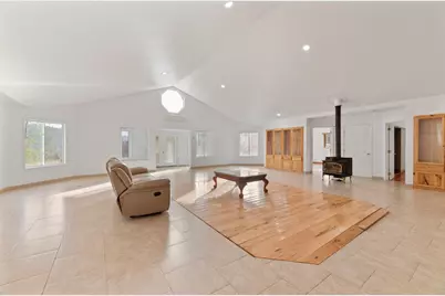 1480 Bridge Lane, Wolf Creek, OR 97497 - Photo 23