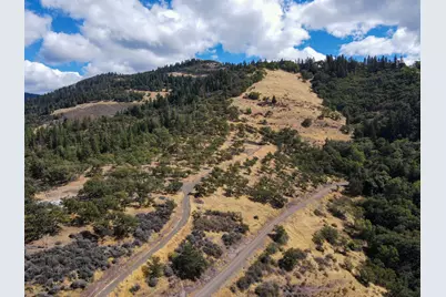 639 Cove Road, Ashland, OR 97520 - Photo 13