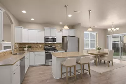 1467 S Spring Street, Medford, OR 97504 - Photo 13