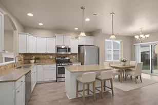 1467 S Spring St, Medford, OR 97504 - Photo 13