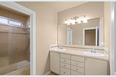 1467 S Spring Street, Medford, OR 97504 - Photo 27
