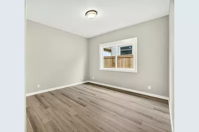 3735 Carlin Drive, Medford, OR 97504 - Photo 45