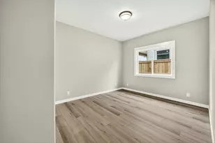 3735 Carlin Dr, Medford, OR 97504 - Photo 45