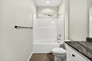 3735 Carlin Dr, Medford, OR 97504 - Photo 43