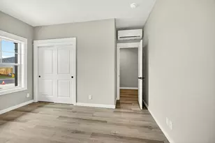 3735 Carlin Dr, Medford, OR 97504 - Photo 41