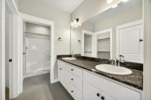3735 Carlin Dr, Medford, OR 97504 - Photo 29