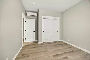 3735 Carlin Dr, Medford, OR 97504 - Photo 47