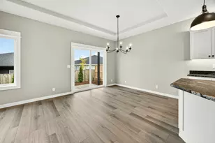 3735 Carlin Dr, Medford, OR 97504 - Photo 19