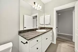 3735 Carlin Dr, Medford, OR 97504 - Photo 45