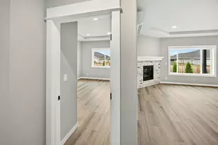 3735 Carlin Dr, Medford, OR 97504 - Photo 27