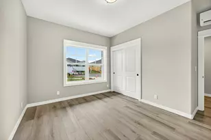 3735 Carlin Dr, Medford, OR 97504 - Photo 39