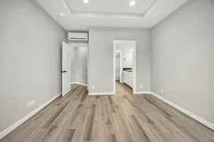 3735 Carlin Dr, Medford, OR 97504 - Photo 29