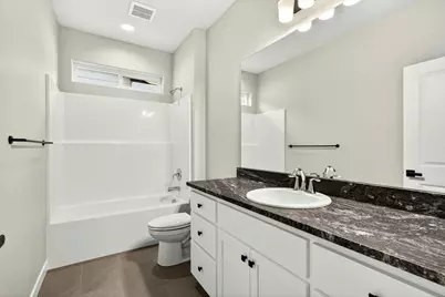 3735 Carlin Drive, Medford, OR 97504 - Photo 47