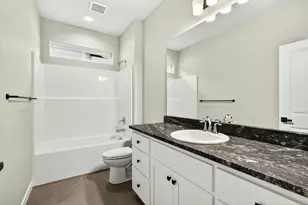 3735 Carlin Dr, Medford, OR 97504 - Photo 47