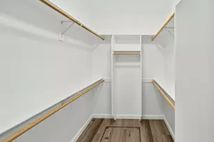 3735 Carlin Dr, Medford, OR 97504 - Photo 33