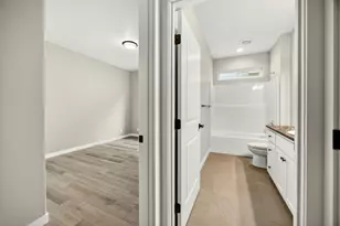 3735 Carlin Dr, Medford, OR 97504 - Photo 41