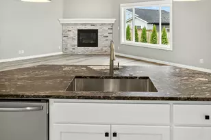 3735 Carlin Dr, Medford, OR 97504 - Photo 25
