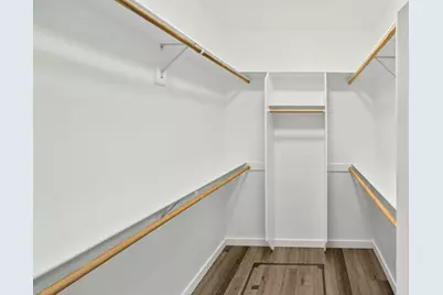 3735 Carlin Drive, Medford, OR 97504 - Photo 37