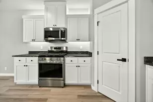 3735 Carlin Dr, Medford, OR 97504 - Photo 23