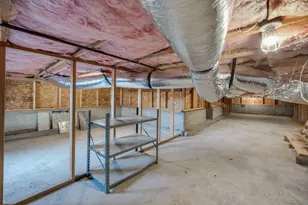 2446 SW 35th Dr, Redmond, OR 97756 - Photo 33