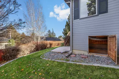 2446 SW 35th Drive, Redmond, OR 97756 - Photo 31
