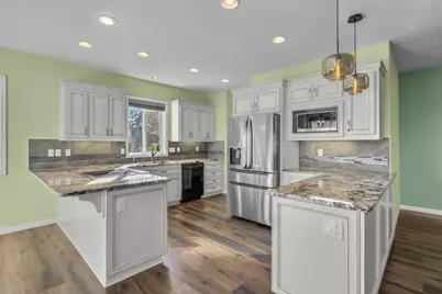2446 SW 35th Drive, Redmond, OR 97756 - Photo 9