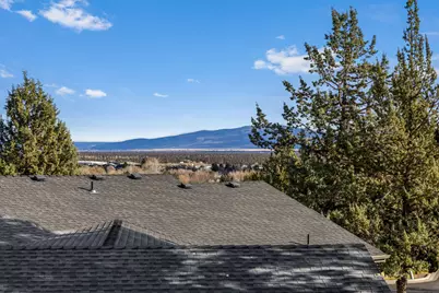 2446 SW 35th Drive, Redmond, OR 97756 - Photo 29