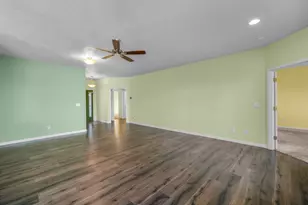 2446 SW 35th Dr, Redmond, OR 97756 - Photo 13