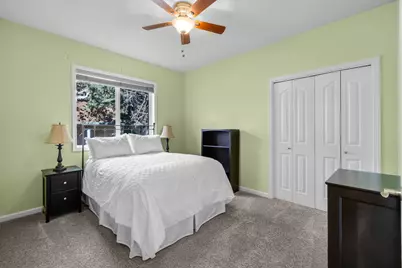 2446 SW 35th Drive, Redmond, OR 97756 - Photo 21