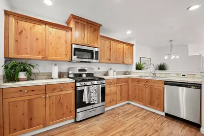 20456 Brentwood Avenue, Bend, OR 97702 - Photo 13