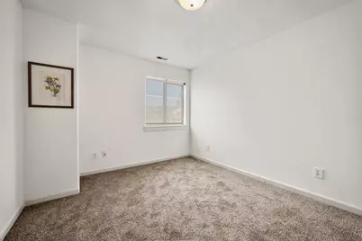 20456 Brentwood Avenue, Bend, OR 97702 - Photo 21