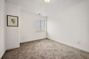 20456 Brentwood Ave, Bend, OR 97702 - Photo 21