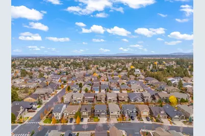 61132 SE Ambassador Drive, Bend, OR 97702 - Photo 49