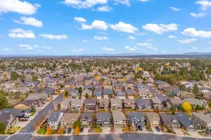 61132 SE Ambassador Dr, Bend, OR 97702 - Photo 49