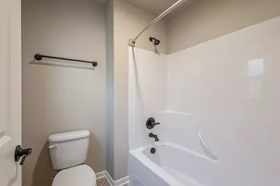 61132 SE Ambassador Drive, Bend, OR 97702 - Photo 27