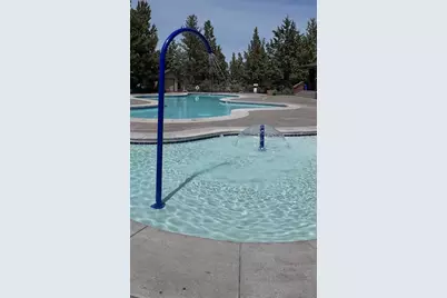 61132 SE Ambassador Drive, Bend, OR 97702 - Photo 71