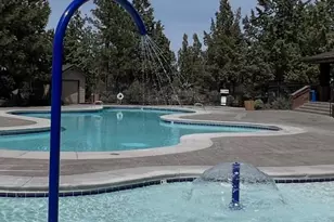 61132 SE Ambassador Dr, Bend, OR 97702 - Photo 71