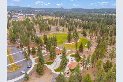 61132 SE Ambassador Drive, Bend, OR 97702 - Photo 53