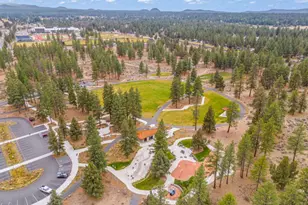 61132 SE Ambassador Dr, Bend, OR 97702 - Photo 53