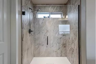 61132 SE Ambassador Drive, Bend, OR 97702 - Photo 23