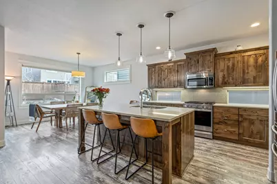 61132 SE Ambassador Drive, Bend, OR 97702 - Photo 11