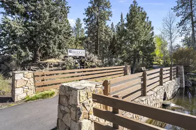 61132 SE Ambassador Drive, Bend, OR 97702 - Photo 73