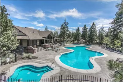 61132 SE Ambassador Drive, Bend, OR 97702 - Photo 69