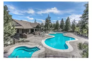 61132 SE Ambassador Dr, Bend, OR 97702 - Photo 69