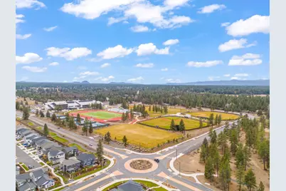 61132 SE Ambassador Drive, Bend, OR 97702 - Photo 55